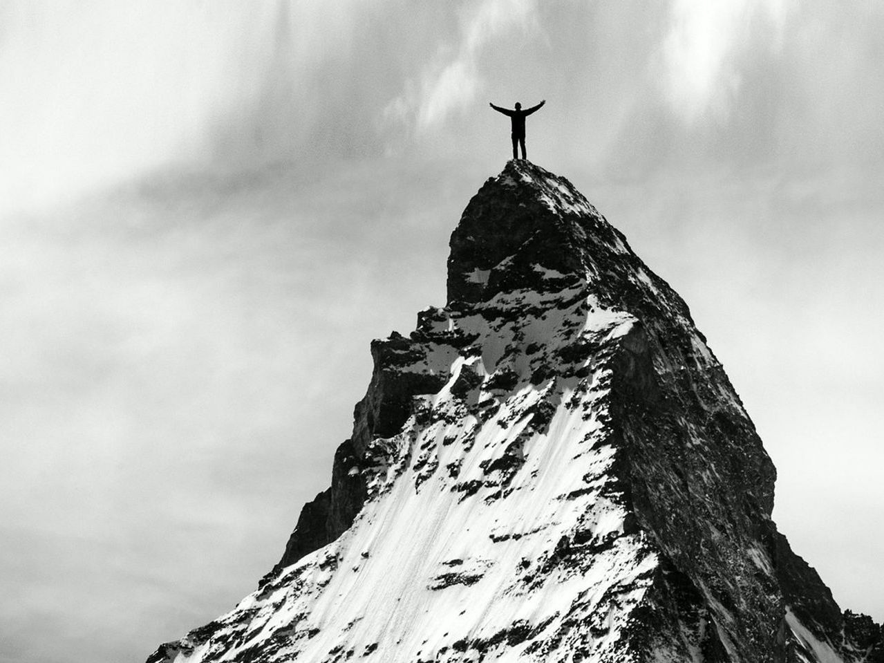 Brinquedo de grande altitude